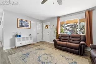 1212 Rainier Dr, Colorado Springs, CO 80910 - Photo 6