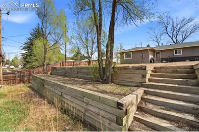 1212 Rainier Drive, Colorado Springs, CO 80910 - Photo 32