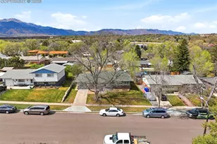 1212 Rainier Dr, Colorado Springs, CO 80910 - Photo 42