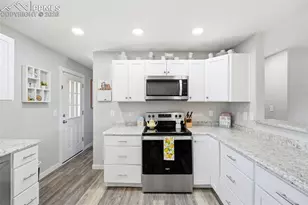 1212 Rainier Dr, Colorado Springs, CO 80910 - Photo 10