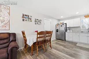 1212 Rainier Dr, Colorado Springs, CO 80910 - Photo 8