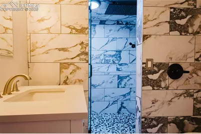 4578 Adieu Circle, Colorado Springs, CO 80917 - Photo 6