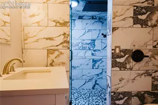 4578 Adieu Cir, Colorado Springs, CO 80917 - Photo 6