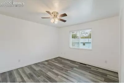 4578 Adieu Circle, Colorado Springs, CO 80917 - Photo 30