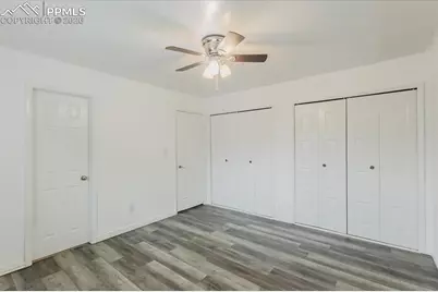 4578 Adieu Circle, Colorado Springs, CO 80917 - Photo 32