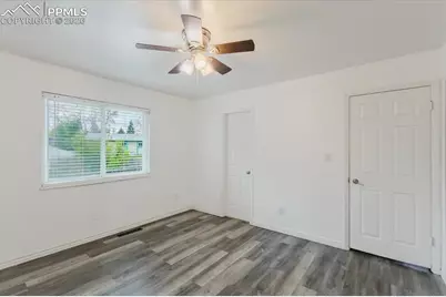 4578 Adieu Circle, Colorado Springs, CO 80917 - Photo 34