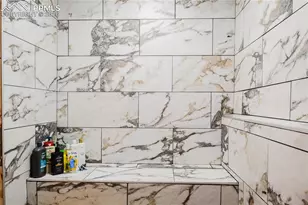 4578 Adieu Cir, Colorado Springs, CO 80917 - Photo 8