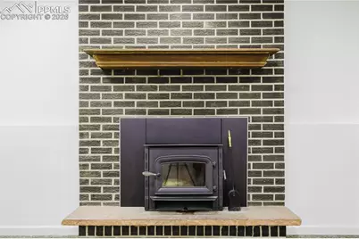 4578 Adieu Circle, Colorado Springs, CO 80917 - Photo 10