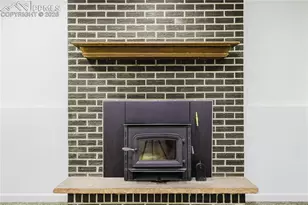 4578 Adieu Cir, Colorado Springs, CO 80917 - Photo 10