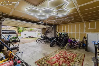 4578 Adieu Circle, Colorado Springs, CO 80917 - Photo 8
