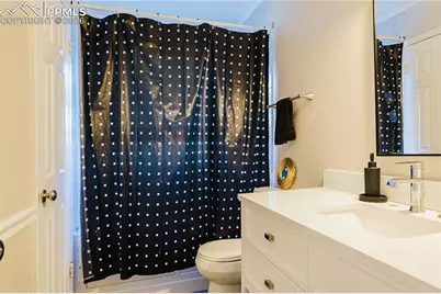 4578 Adieu Circle, Colorado Springs, CO 80917 - Photo 2