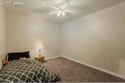 4578 Adieu Circle, Colorado Springs, CO 80917 - Photo 28