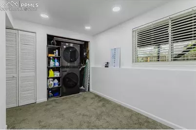 4578 Adieu Circle, Colorado Springs, CO 80917 - Photo 10