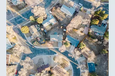 4578 Adieu Circle, Colorado Springs, CO 80917 - Photo 20