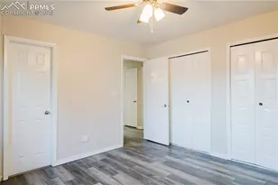 4578 Adieu Cir, Colorado Springs, CO 80917 - Photo 14