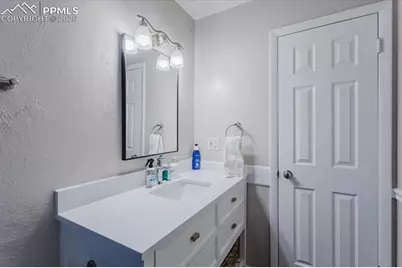 4578 Adieu Circle, Colorado Springs, CO 80917 - Photo 36