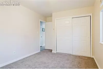 4578 Adieu Circle, Colorado Springs, CO 80917 - Photo 12