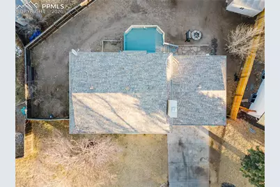 4578 Adieu Circle, Colorado Springs, CO 80917 - Photo 18
