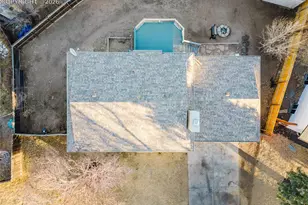 4578 Adieu Cir, Colorado Springs, CO 80917 - Photo 18