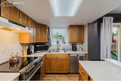 4578 Adieu Circle, Colorado Springs, CO 80917 - Photo 42