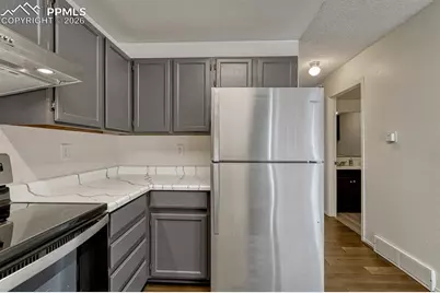 2136 Baltimore Circle, Colorado Springs, CO 80904 - Photo 14