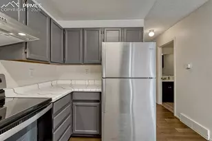 2136 Baltimore Cir, Colorado Springs, CO 80904 - Photo 14