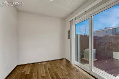 2136 Baltimore Circle, Colorado Springs, CO 80904 - Photo 18