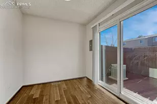 2136 Baltimore Cir, Colorado Springs, CO 80904 - Photo 18