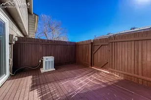 2136 Baltimore Cir, Colorado Springs, CO 80904 - Photo 6
