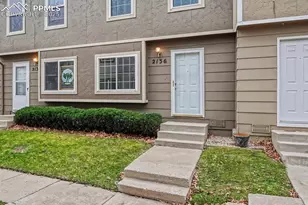 2136 Baltimore Cir, Colorado Springs, CO 80904 - Photo 2