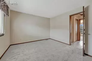 2136 Baltimore Cir, Colorado Springs, CO 80904 - Photo 24