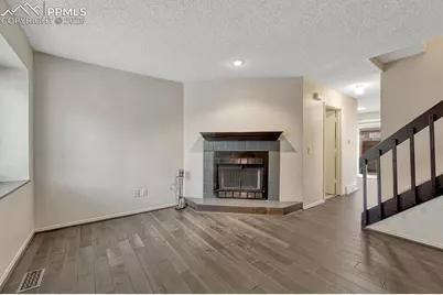 2136 Baltimore Circle, Colorado Springs, CO 80904 - Photo 10