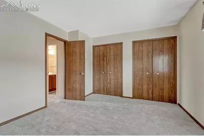 2136 Baltimore Circle, Colorado Springs, CO 80904 - Photo 26