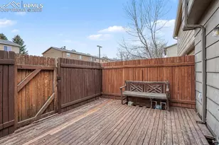 2136 Baltimore Cir, Colorado Springs, CO 80904 - Photo 8