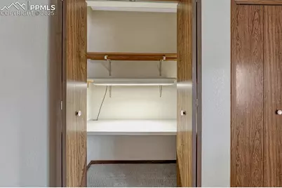 2136 Baltimore Circle, Colorado Springs, CO 80904 - Photo 22