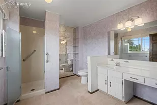 806 Point of the Pines Dr, Colorado Springs, CO 80919 - Photo 10
