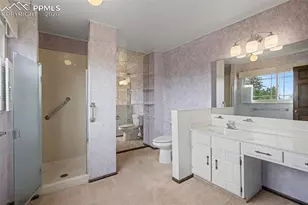 806 Point of the Pines Dr, Colorado Springs, CO 80919 - Photo 10