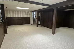 806 Point of the Pines Dr, Colorado Springs, CO 80919 - Photo 18