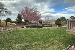 806 Point of the Pines Dr, Colorado Springs, CO 80919 - Photo 20