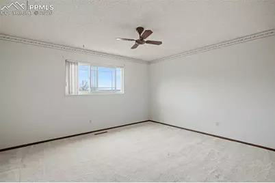 806 Point Of The Pines Drive, Colorado Springs, CO 80919 - Photo 12