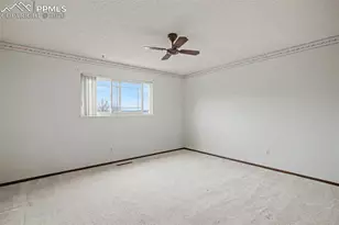 806 Point of the Pines Dr, Colorado Springs, CO 80919 - Photo 12