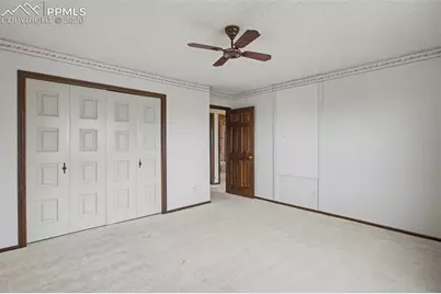 806 Point Of The Pines Drive, Colorado Springs, CO 80919 - Photo 12