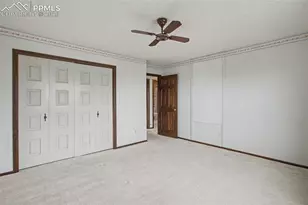 806 Point of the Pines Dr, Colorado Springs, CO 80919 - Photo 12