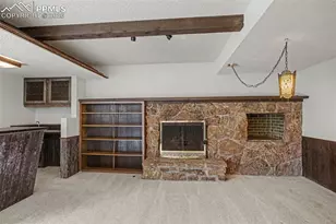 806 Point of the Pines Dr, Colorado Springs, CO 80919 - Photo 14