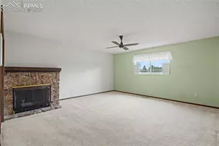 806 Point of the Pines Dr, Colorado Springs, CO 80919 - Photo 8
