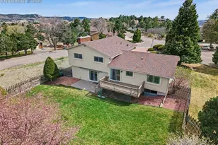 806 Point of the Pines Dr, Colorado Springs, CO 80919 - Photo 22