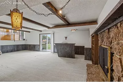 806 Point Of The Pines Drive, Colorado Springs, CO 80919 - Photo 16