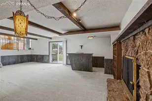 806 Point of the Pines Dr, Colorado Springs, CO 80919 - Photo 16