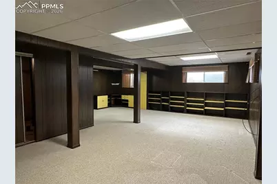 806 Point Of The Pines Drive, Colorado Springs, CO 80919 - Photo 18