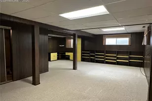 806 Point of the Pines Dr, Colorado Springs, CO 80919 - Photo 18